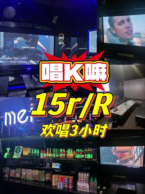 百度糯米团购：KTV、美食、电影，各种优惠等你抢！