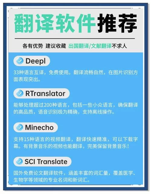 百度翻译器在线使用指南：多语言互译轻松搞定