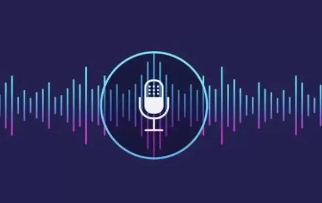 百度语音助手好用吗？语音识别功能体验评测