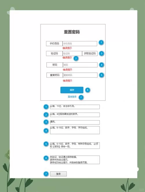 百度账号登陆方法大全，图文详解超简单！