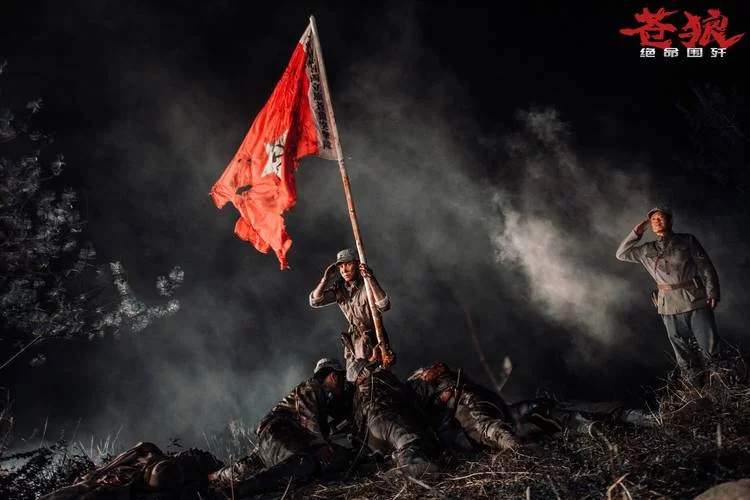 百战沙场传奇：重温经典，再战沙场！