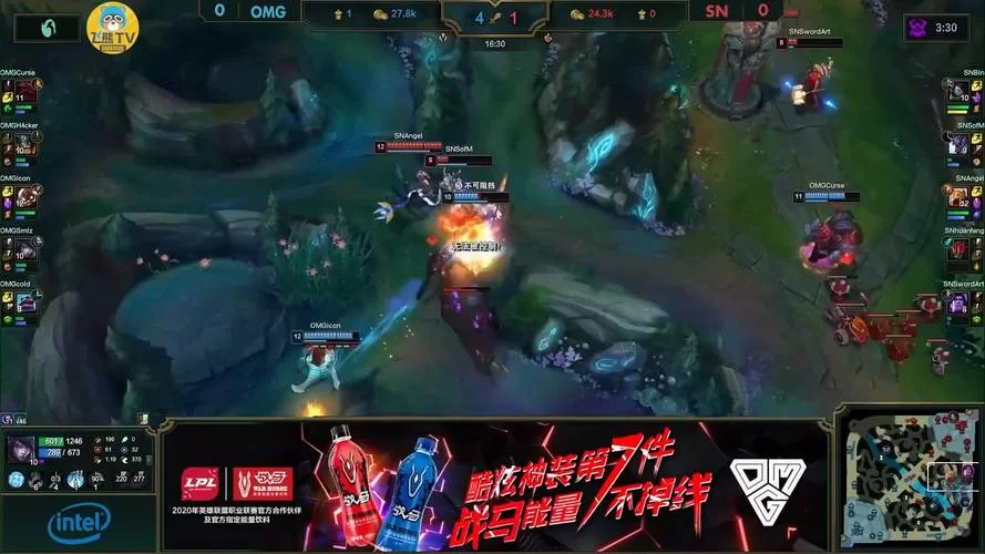 百战百胜的厄斐琉斯控枪指南：告别枪械混乱