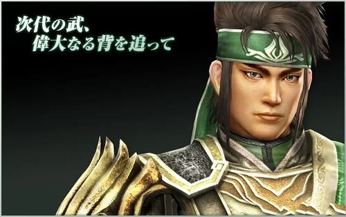 百战百胜真三国无双7蜀国IF：通关技巧及心得分享
