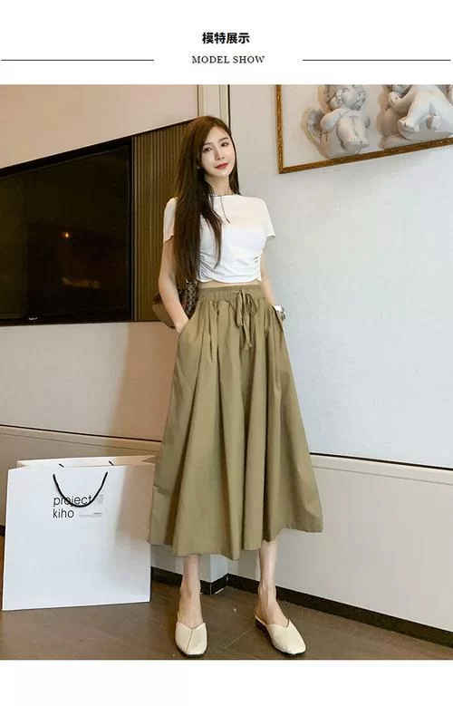 百搭浅色裤裙，皮鞋颜色怎么选才好看？百搭浅色裤裙的皮鞋颜色是？