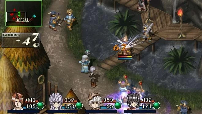 百款PS2游戏推荐：从动作到RPG，总有一款适合你