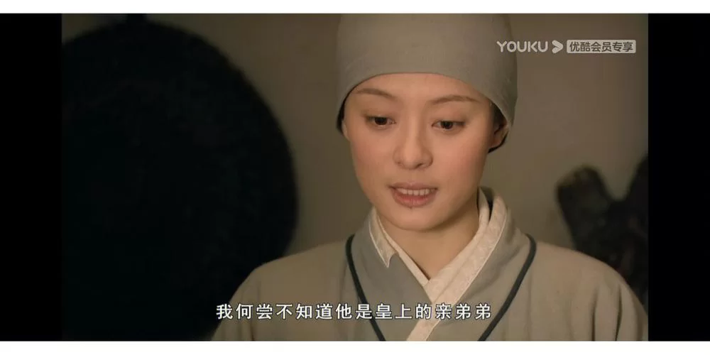皇上啊不可以啊好棒！不可告人的宫廷秘密