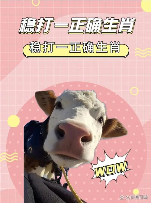 皇帝奴才找士兵，你猜对了吗？正确生肖大揭秘！