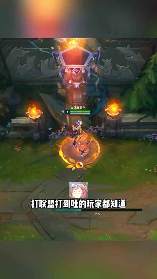 皎月连招技巧秘籍：从入门到精通