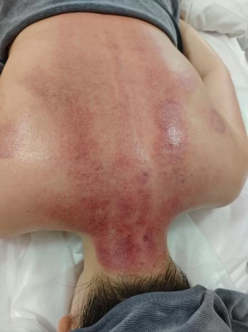 盘古实战技巧详解，轻松掌握连招，告别刮痧！