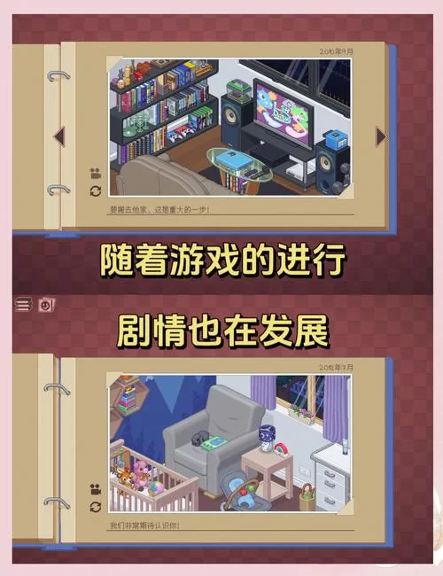 盘点十大策略游戏：策略控的福音来了