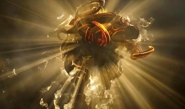 盘点斗罗大陆最强武魂：从昊天锤到海神，谁更胜一筹？