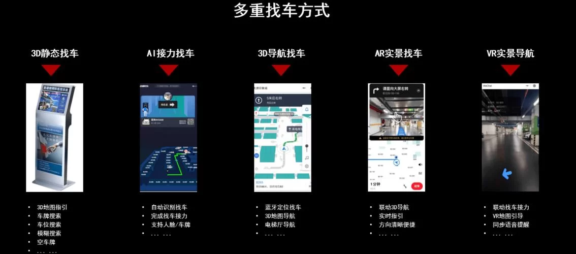 盯盯车联车机版功能详解及使用技巧