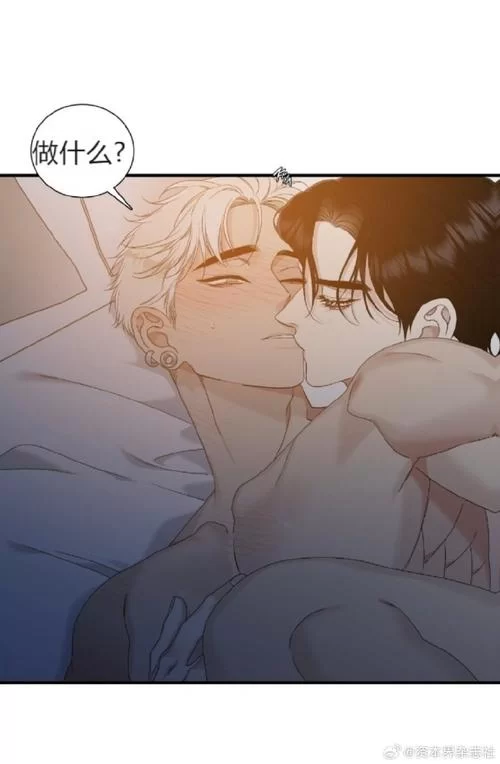 直接登录严选漫画，免费在线阅读全文漫画