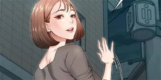 直接登录严选漫画，免费在线阅读全文漫画