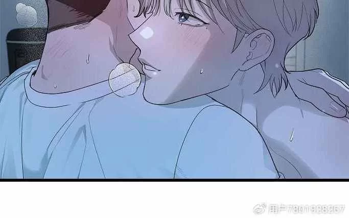 直接登录严选漫画，免费在线阅读全文漫画