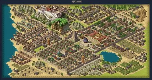 直播帝国2：模拟养成，打造你的直播巨星！