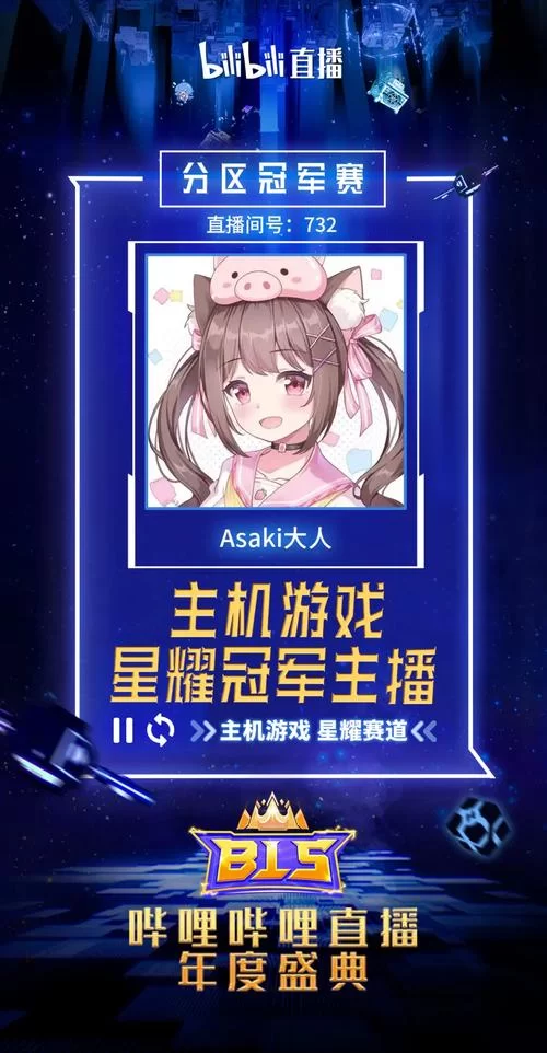 直播帝国2：模拟养成，打造你的直播巨星！