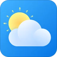 相雨天气最新版本下载：精准预报，实时更新！