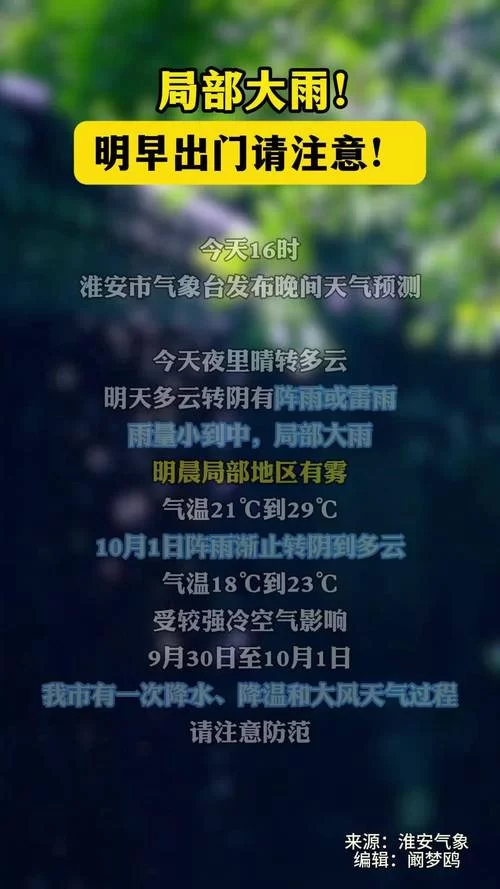 相雨天气最新版本下载：精准预报，实时更新！