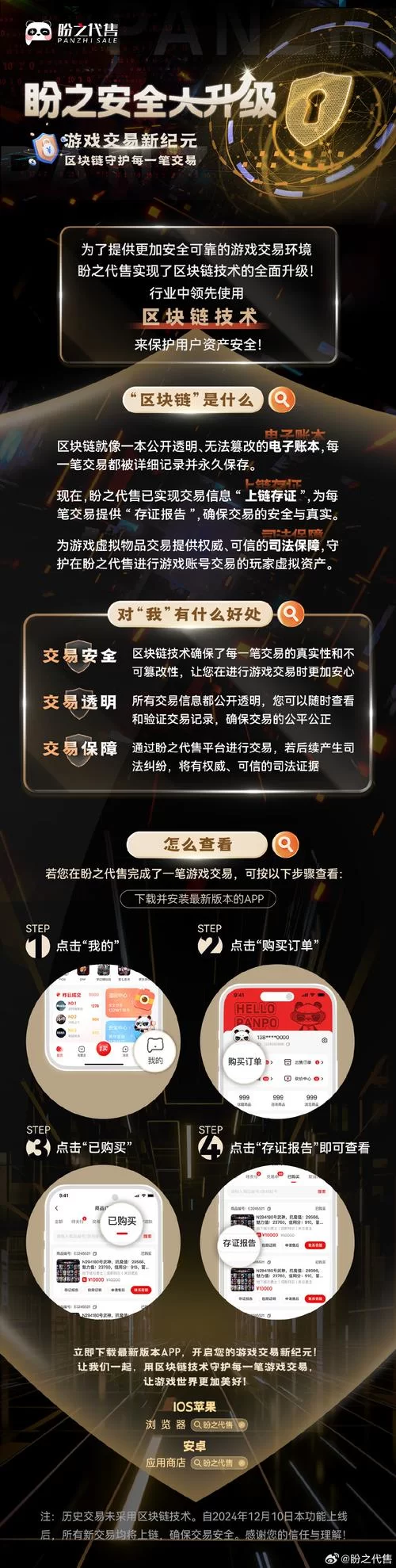 盼之代售靠谱吗？交易流程及风险防范措施