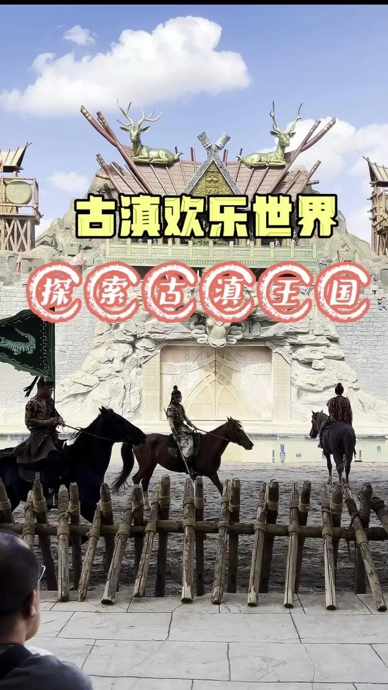 盾墙手游免费下载：体验刺激的古代战争！