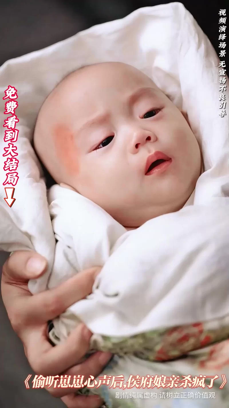 看完泪奔！5岁女儿住狗窝，战神爸爸的父爱令人动容