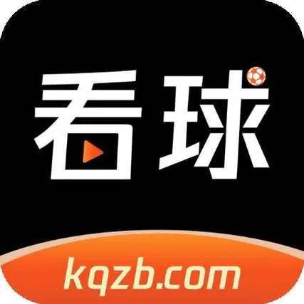 看球宝jrs在线直播：各种体育赛事一网打尽