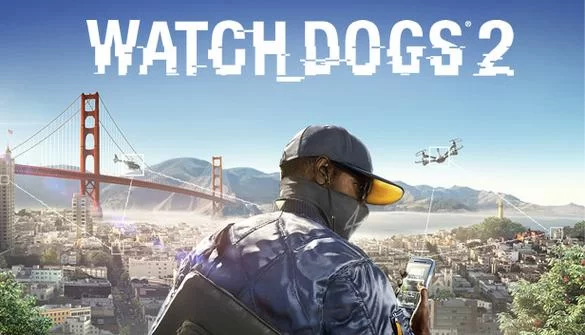 看门狗2多少钱能买到？Steam、杉果等平台价格对比！