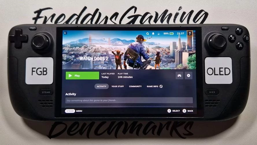 看门狗2多少钱能买到？Steam、杉果等平台价格对比！