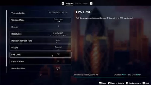 看门狗：军团最新更新内容及游戏问题解答
