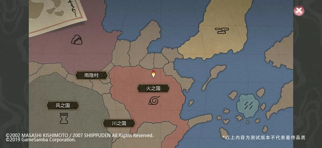 真三国无双6帝国隐藏要素及彩蛋大揭秘：你都知道吗？