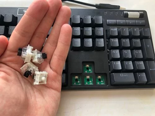 真三国无双8键盘怎么玩？新手必看按键操作教程