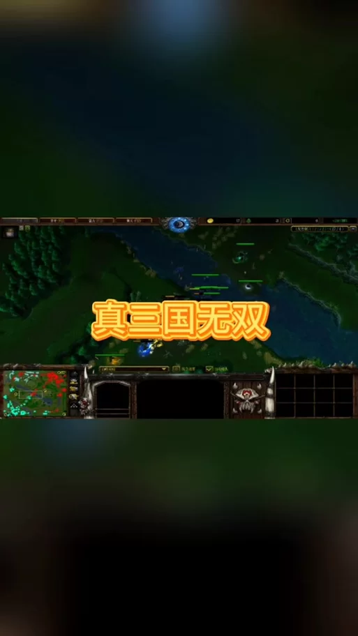 真三国无双8键盘怎么玩？新手必看按键操作教程