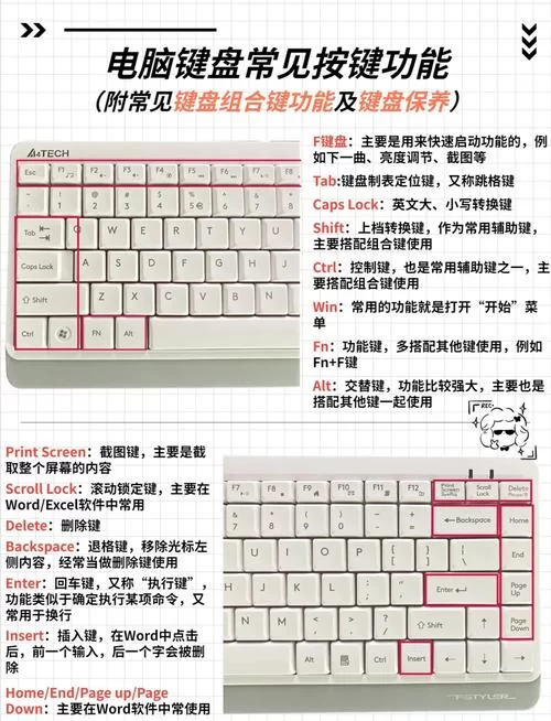 真三国无双8键盘怎么玩？新手必看按键操作教程