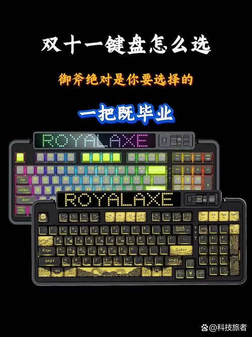 真三国无双8键盘怎么玩？新手必看按键操作教程