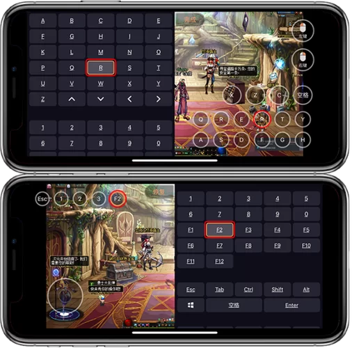 真三国无双8键盘怎么玩？新手必看按键操作教程