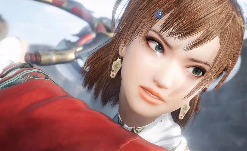 真三国无双官网入口：下载游戏，体验三国乱世