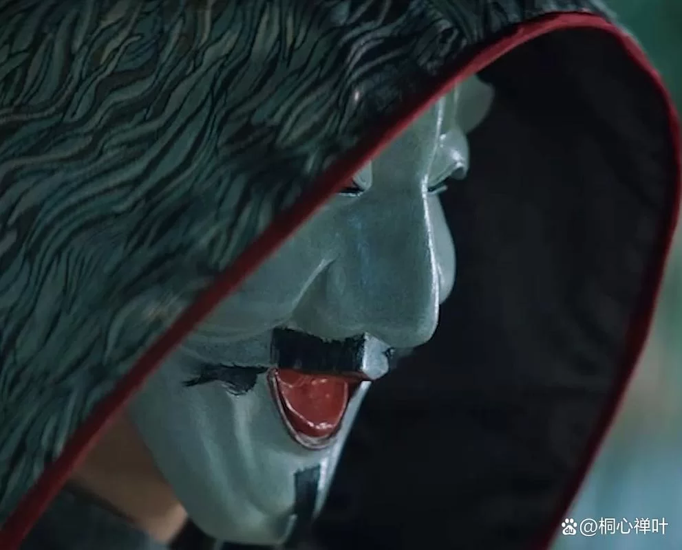 真实存在的禁术：揭秘那些神秘又危险的古老技法