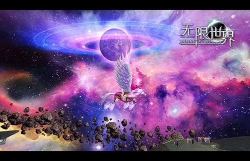 真布衣精华玩家社区：与其他玩家交流游戏心得