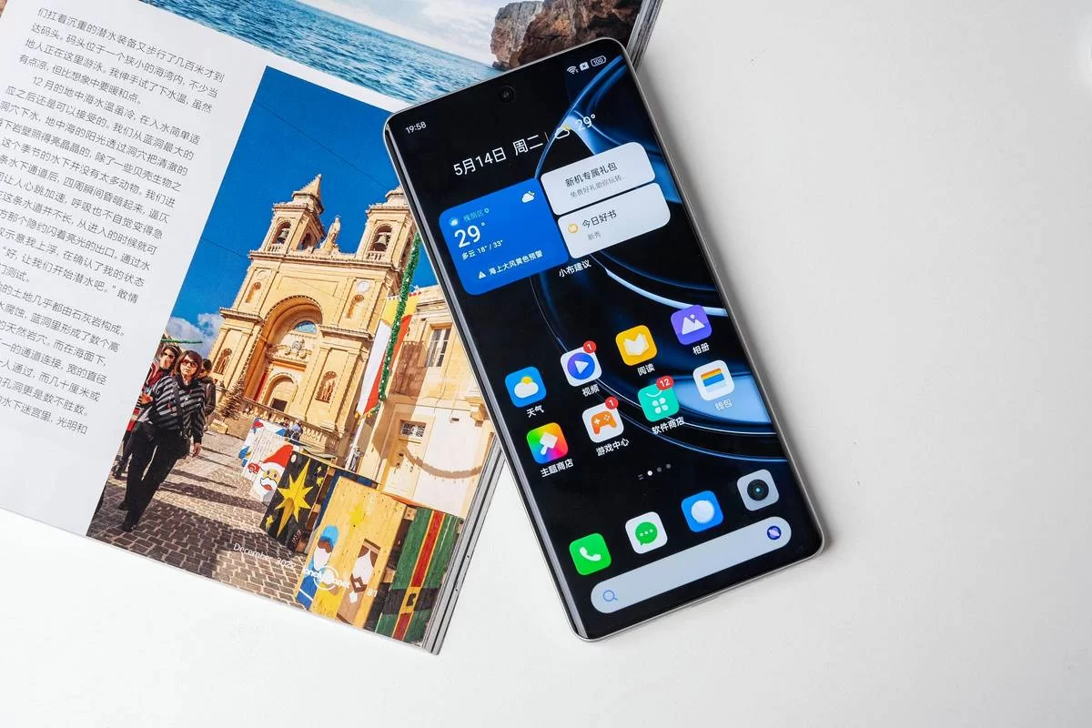 真我GT Neo值不值得买？看完这篇你就知道答案了