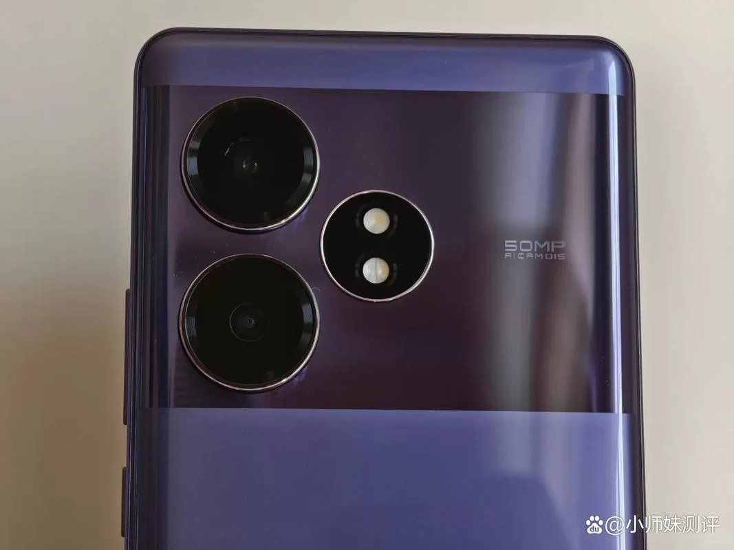 真我GT Neo值不值得买？看完这篇你就知道答案了