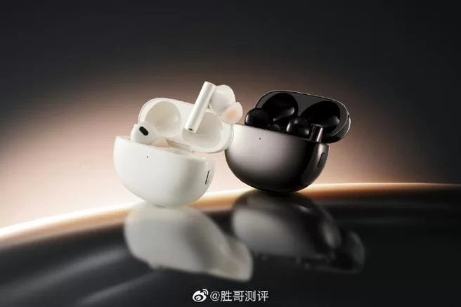 真我realme Buds Air耳机优缺点：全面分析