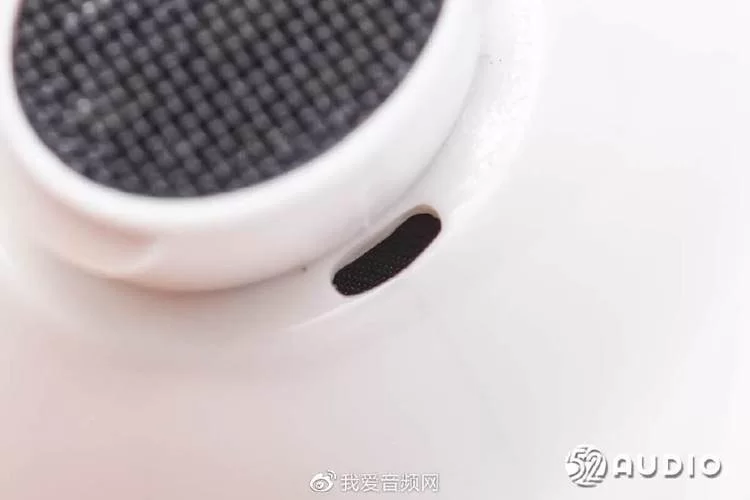 真我realme Buds Air耳机优缺点：全面分析
