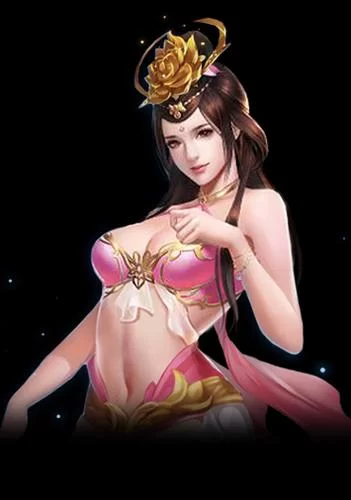 真战三国官网：最新开服信息、游戏攻略、福利激活码！