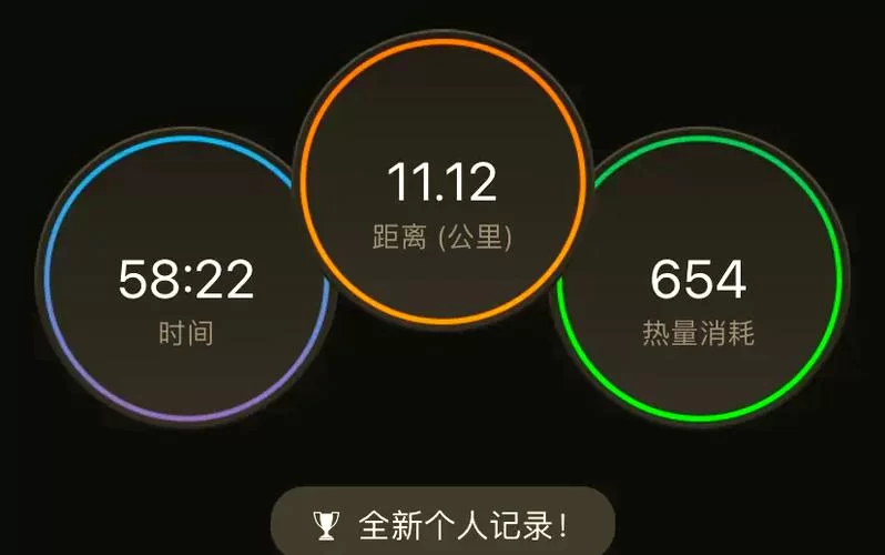 真时运动app下载教程：轻松开始你的健康运动之旅