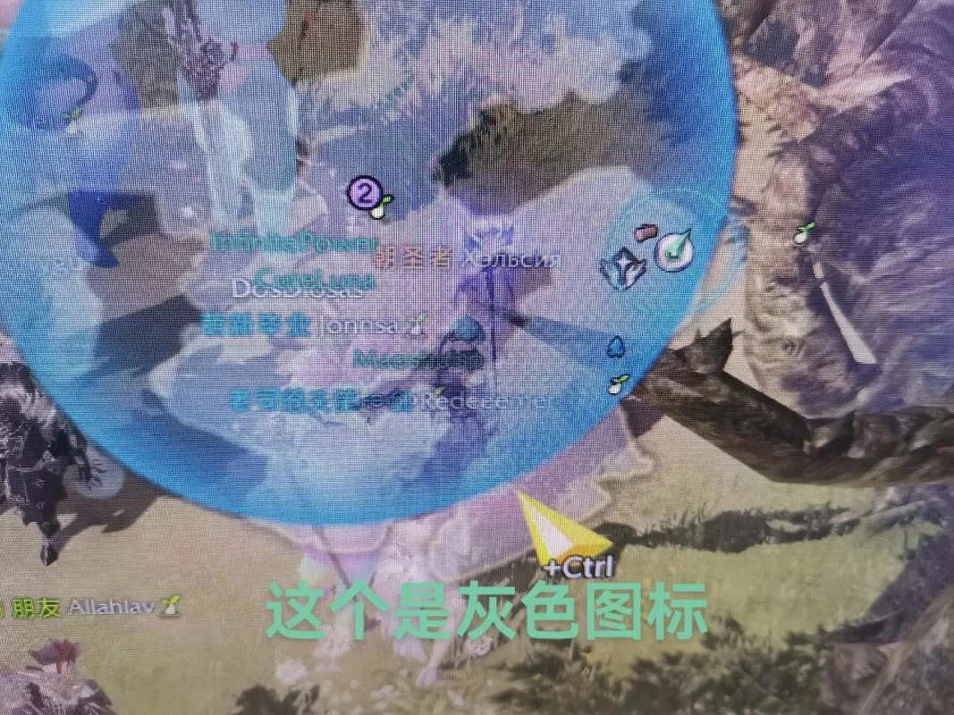 睡歌岛任务奖励是什么？教你轻松完成睡歌岛冒险