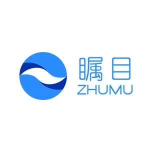 瞩目app下载官网：下载瞩目APP，体验便捷的远程办公