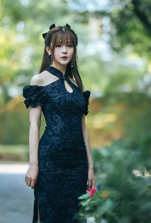 瞳夕微博：LOL解说分享比赛后感悟