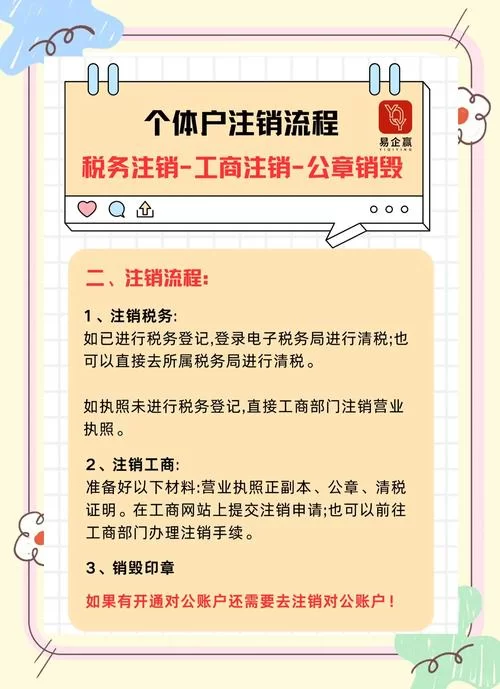 知乎账号注销不了？教你快速注销知乎账号的完整步骤！