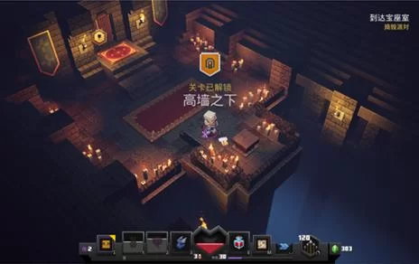 矮人要塞：策略经营模拟游戏，带你体验地下世界冒险